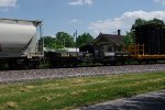 NS 982564